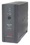 APC 800 UPS